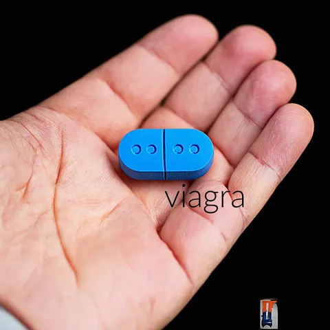 Peut on acheter du viagra sans ordonnance en suisse